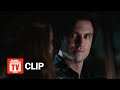 This Is Us S03E01 Clip Jack And Rebecca S First Kiss Rotten Tomatoes TV
