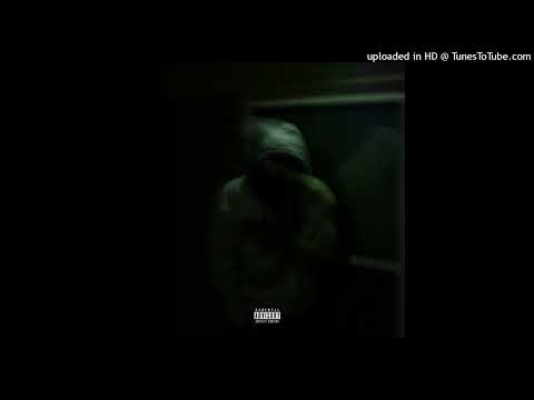 LXXIV, TR3 & Kashimotu - JUNKIE MUSIC [PROD. SKOTSKR]