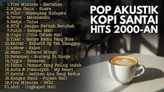 Download lagu PLAYLIST NOSTALGIA SMA: LAGU HITS 2000AN ENAK DIDENGAR SAAT KERJA | Lagu Pop Indonesia Akustik mp3 Download lagu PLAYLIST NOSTALGIA SMA: LAGU HITS 2000AN ENAK DIDENGAR SAAT KERJA | Lagu Pop Indonesia Akustik mp3