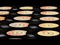 Glenn Miller Aaf Band - Honeysuckle Rose.-