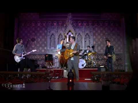 Blues Guitar Summit - T-Bone Boogie