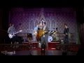 Blues Guitar Summit - T-Bone Boogie