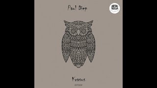 Paul Diep - Satora (Original Mix)