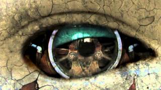 Der Dritte Raum - Hale Bop (Raumgleiter Version Remastered)