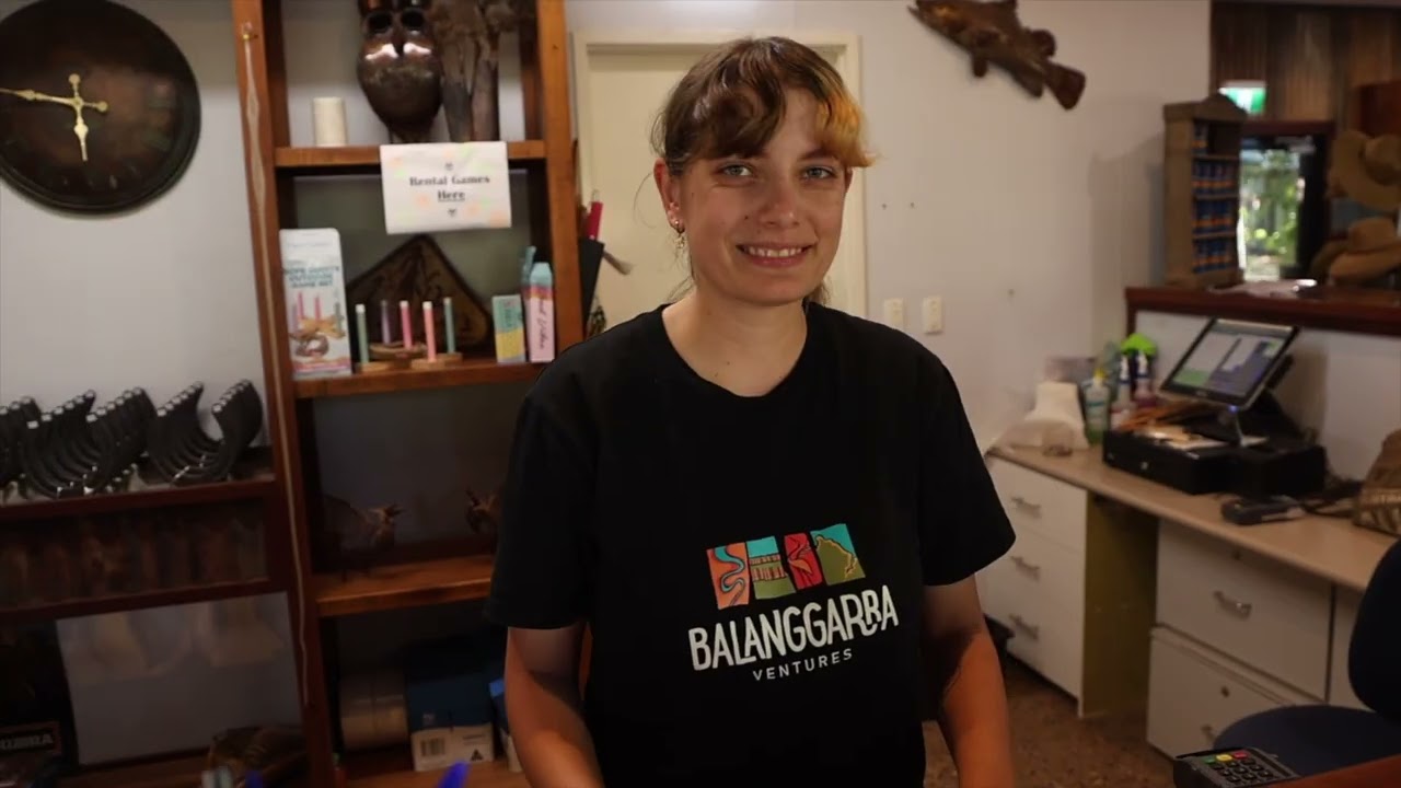 HOME VALLEY STATION WAITOC CAREER VIDEO