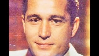Perry Como - While We're Young {For The Young at Heart}  (26)