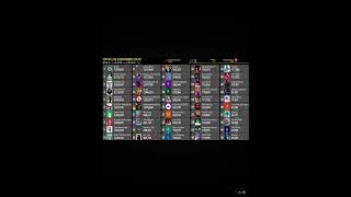 Download lagu Nando 7 Passed OLY_fdm mp3 Download lagu Nando 7 Passed OLY_fdm mp3