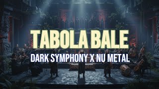 Download lagu Tabola Bale - Silet Open Up | Dark Symphony X Nu Metal Cover mp3 Download lagu Tabola Bale - Silet Open Up | Dark Symphony X Nu Metal Cover mp3
