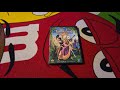 Opening To Tangled 2011 DVD Fast Play Option