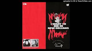 $uicideboy$ - 10,000 Degrees