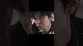 Download lagu Dia terlihat lucu saat mabuk 😍 #hiddenlove #cintatersembunyi #chenzheyuan #cdrama #zhaolusi #shorts mp3