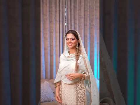 #jumanakhan #jumanaabdurahman #darajappo