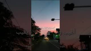 Download lagu Agheebo mishary rashid al afasy (artinya) mp3