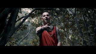 Neto Peña - No Vuelvo  A Caer_(LETRAS)