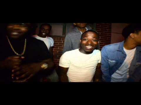 Leef Mula "Trophy Freestyle" OFFICIAL VIDEO