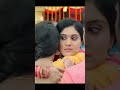The Super Khiladi 3 Love Story Wattsappstatus Nenu Sailaja Ram Pothineni Viralshort