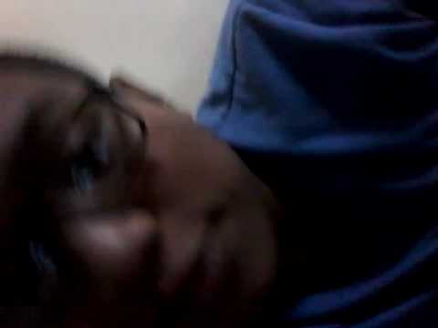 Takota love yourself