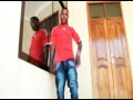 Magodi MAPENZI Hakuna New1