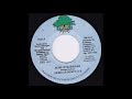 Buss Up Barriers riddim Mix (1999) Morgan Heritage,Buju Banton,Capleton,Jah Cure & More (HMG) - Djeasy Mixmaster Buss Up Barriers riddim Mix (1999) Morgan Heritage,Buju Banton,Capleton,Jah Cure & More (HMG)