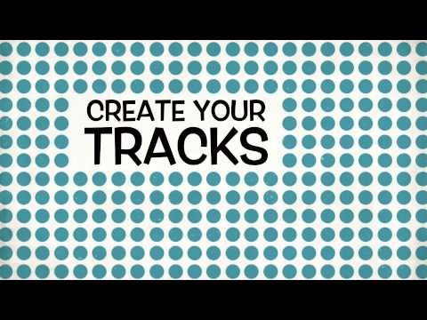 Tempish GOGO Inline Video