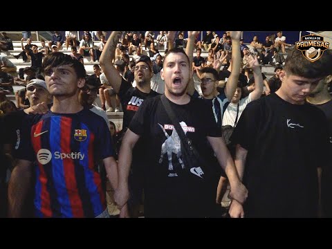 FINAL 🏆:  VEHRR (TAROS) vs IYAN GL (JORGE MAURO) | BDP JUNIOR BATTLE