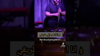 Download lagu Lagu turki yg lagi viral dan enak di dengar, apakah kalian pecinta lagu turki dan filmnya?? mp3