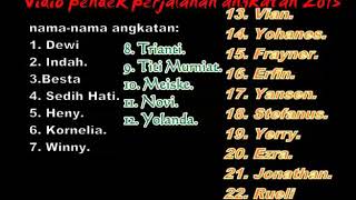 Download lagu Persahabatan kan Kekal bila Yesus beserta mp3 Download lagu Persahabatan kan Kekal bila Yesus beserta mp3