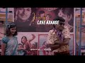 Kannada Whatsapp Status Song I Love You Sanjana Salaga Shorts Whatsappstatus