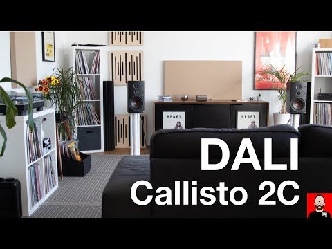 download lagu mp3 mp4 Dali Callisto, download lagu Dali Callisto gratis, unduh video klip Dali Callisto