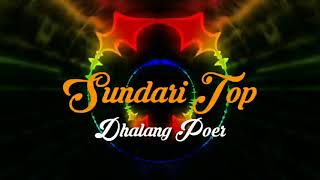 Download lagu XXX SUNDARI dhalang poer mp3