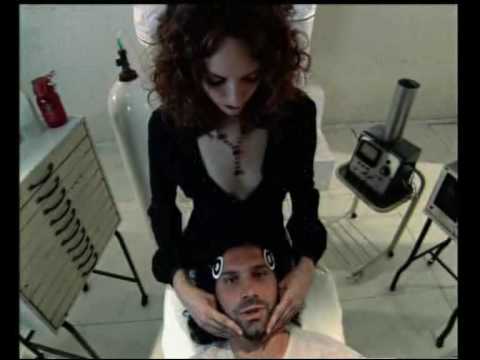 IVAN NOBLE - UN MINUTO ANTES DE DEJAR DE QUERERTE