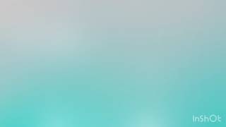 RAIGN - WHO ARE YOU (432Hz)