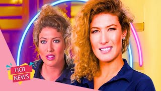 What Happened To Raquel 'Rocky' Dakota After Below Deck Season 3