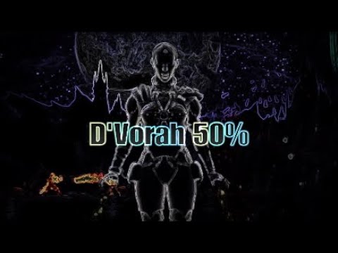 D'Vorah Scaling Isn't Bad | MKX Combos & Setups 2022