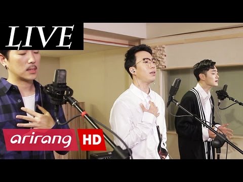 Pops in Seoul _ Honey G(허니지) _ Fluttering Heart(설렘) _ LIVE