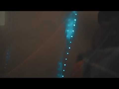 Savo 32k- Slime Life (feat.IkLouieVlone)