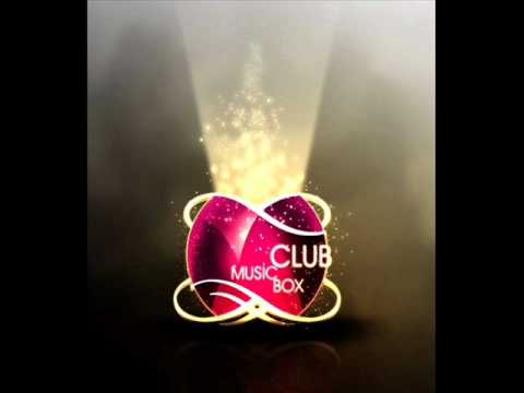04  Michael Bratt & M Pravda   Forever club edit