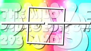 TMVE293's Franxurter 3.0 by Milo293 (Throwback Of August 2025)