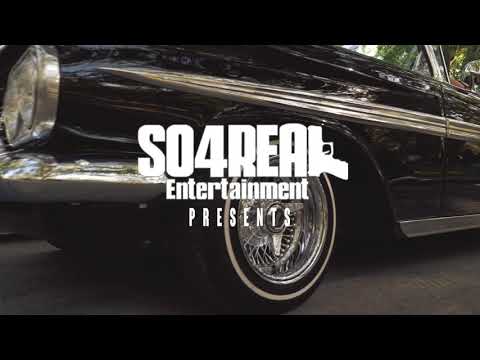 Dee Cisneros ft Ginger - Summertime (official video)