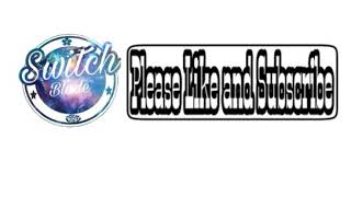 Download lagu Story WA.(Anak pramuka buat Baper) mp3 Download lagu Story WA.(Anak pramuka buat Baper) mp3