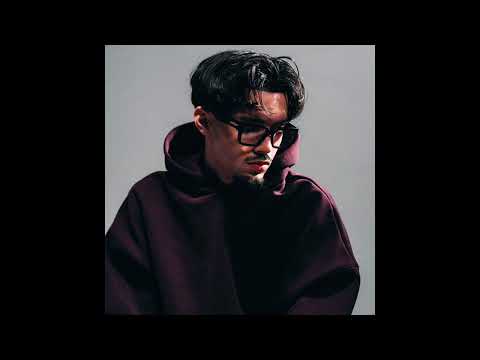 @Rnboi - BTRD remix ( Fallon : Terminé ) Zekid.prod