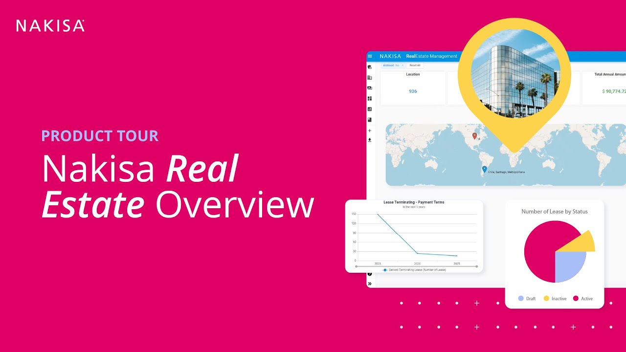 Marketing with Agentforce