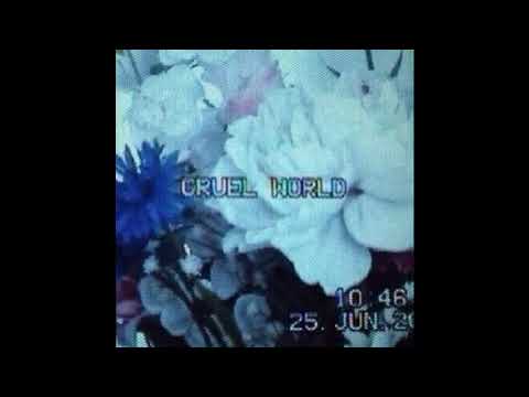 Video thumbnail for Hell in a Cell