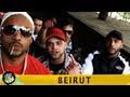 BEIRUT HALT DIE FRESSE 03 NR. 146 (OFFICIAL ...