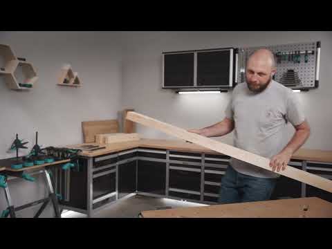 Youtube-ProductVideo 3057000_Screw-Clamp_PRO_SCP_en_2023.mp4