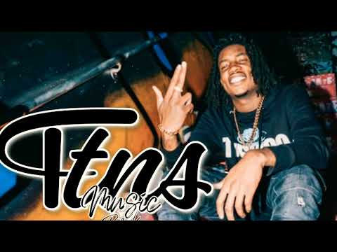 QUINAUS FT CAUTIOUS CLAY□WILDFIRE X (4 AMLW) MIX ARO STYLE FAMILLY 2K23 🥳👌💯