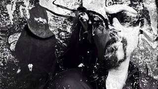 The Winachi Tribe - Get Your Boots On Skinny (Danny Saber Mix)