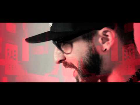 Doing me - Flip Synatra ( G2G )