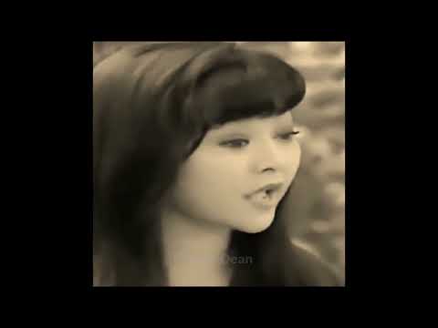 Thể hiện bởi Hương Lan (trước 75)