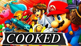 Nintendo Switch 2 proves the industries nightmares true